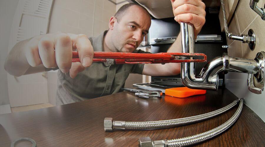 Expert burst pipe repair services in Antimony, UT